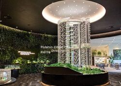 One Pearl Bank (D3), Apartment #522251991